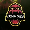 Rob Marcus - @kraven_chaos - TikTok