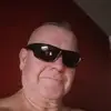 Rob Marcus Koning - @rob.marcus.koning - TikTok