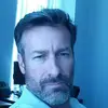 Robert J Marcus - @robmarcus12 - TikTok