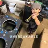 robmarcus226 - @robmarcus226 - TikTok