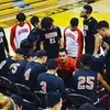 robmarcus_32 - @robmarcus_32 - TikTok