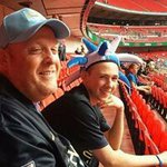 Markham Rob - @rob.markham.79 - Instagram