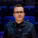 @rob_markham - Instagram