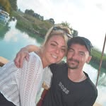 Rob Markham - @rob13364 - Instagram