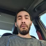 Rob Markham - @rightmeowski - Instagram