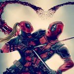 Rob Markham - @rob.markham.148 - Instagram