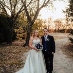 Rob Markham - @markhamrob - Instagram
