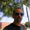 Rob Markham - @rob.markham2 - TikTok