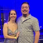 Rob Markham - @robmarkham - Instagram