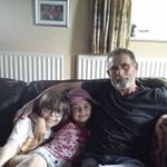 Rob Markham - @robmarkham9797 - Instagram