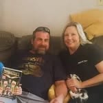 Rob Markham - @markham2337 - Instagram