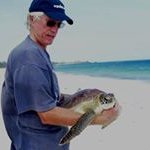 Rob Markham - @markham.rob - Instagram