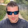 Rob markham - @roblee_88 - TikTok