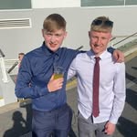 Robbie Markham - @robbiemarkham_ - Instagram