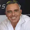 Robert David Markham - @dmarkham199 - TikTok