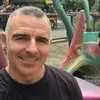 Robert_Mark - @robmarkham44 - TikTok
