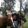 Robert Markham67 - @robertmarkham67 - TikTok