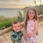 Robert Markham - @robmarkham1 - Instagram