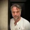 Robert Markham - @robert.markham72 - TikTok