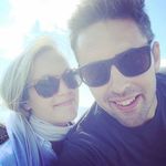 Robert Markham - @rob_markham_ - Instagram