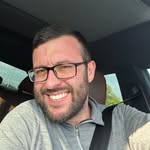 Robert Markham - @robertmarkham35 - Instagram