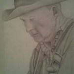 Robert William - @robmarkham7666 - Instagram
