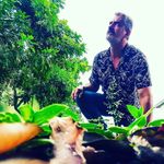 @robmark_ham_2220 - Instagram