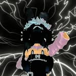 juju - @rob_maronba - Instagram