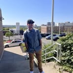 Rob Marion - Facebook