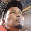Rob Maron - @robbiwahyudi83 - TikTok
