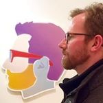 Rob Maron - @rmaron - Instagram