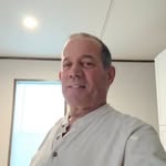 Rob Maron - @robbiem808 - Instagram