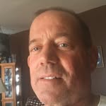 Rob Maron - @carwrench24 - Instagram