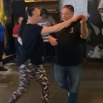 Rob Marone - @robmarone - Instagram