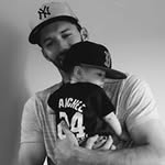 Rob Maroney - @maroneyrob - Instagram