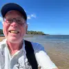 Rob Maroney - @robmaroney - TikTok