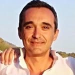 Roberto Marongiu - @rob_marongiu - Instagram