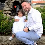 Robson Maronez - @robmaronez - Instagram