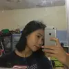 unknown - @robmaron.san - TikTok