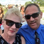 Rob - Dawn Marriott - @robdawn_marriott - Instagram