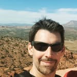 Rob Marriott - @marriott_rob - Instagram