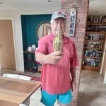 Rob Marriott - @robbo.47 - Instagram