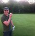 Rob Marriott - Facebook