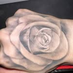 Rob Marriott - @_mistakes._06 - Instagram