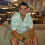 Rob Marriott - @robmarriott10 - Instagram