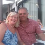 Rob Marriott - @rob.marriott.71 - Instagram