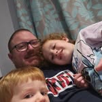 Rob Marriott - @rob.marriott.967 - Instagram
