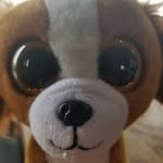 Rob Marriott - @marriott9109 - Instagram