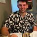 Rob Marriott - Facebook
