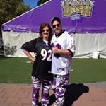 Rob Marriott - @marriott0724 - Instagram